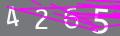 capsa